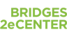 The Bridges 2e Center Logo