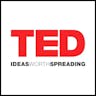 TED Conferences Logo